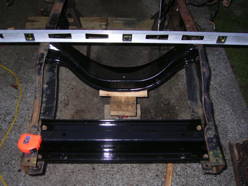 Name:  PICT8514_zps353c7040.jpg
Views: 1017
Size:  79.7 KB