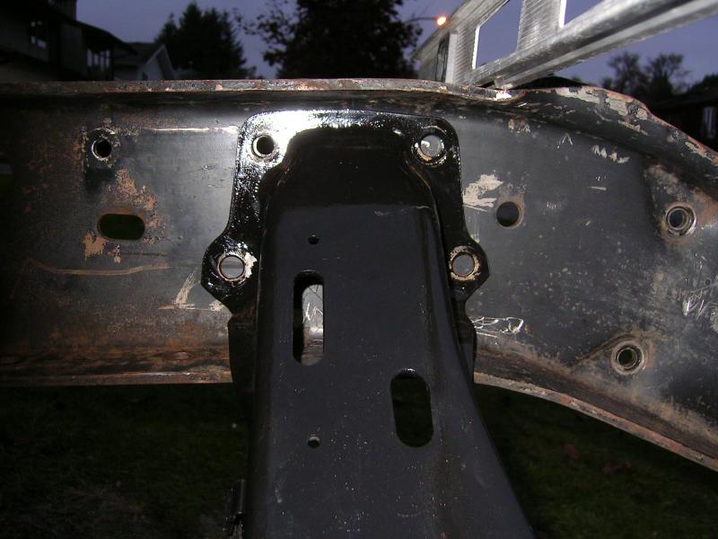 Name:  PICT8516_zpsbff46120.jpg
Views: 1015
Size:  59.8 KB