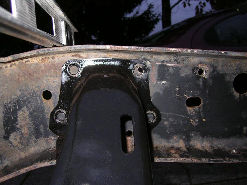 Name:  PICT8517_zps17ea34c8.jpg
Views: 1033
Size:  65.7 KB