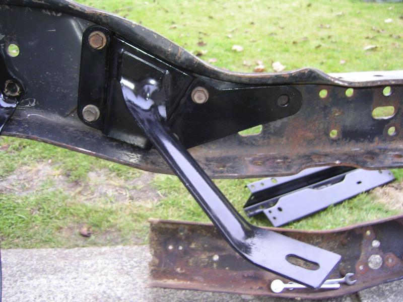 Name:  PICT8502_zpscea7fe54.jpg
Views: 1093
Size:  73.4 KB