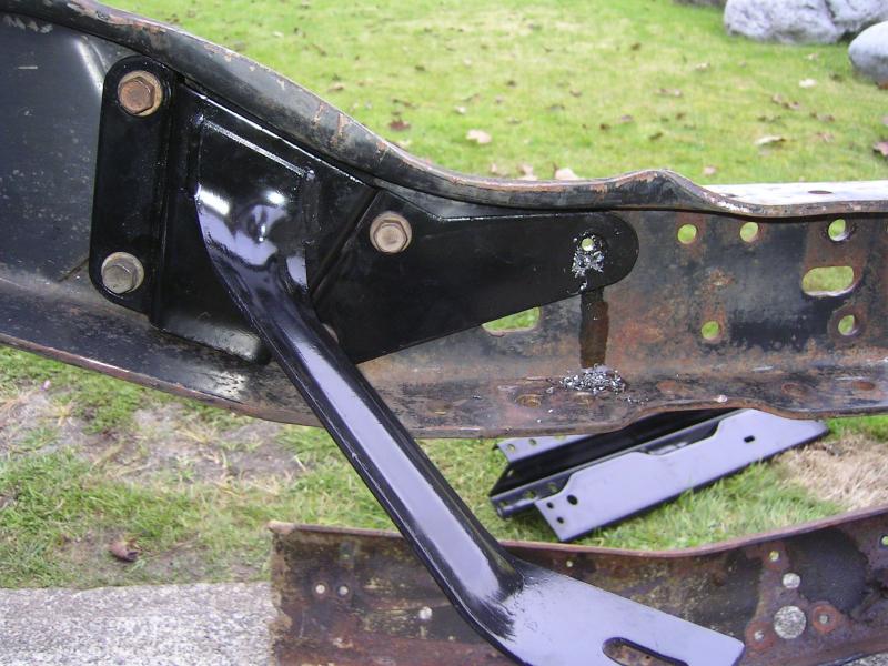 Name:  PICT8504_zps58020bae.jpg
Views: 1121
Size:  84.3 KB