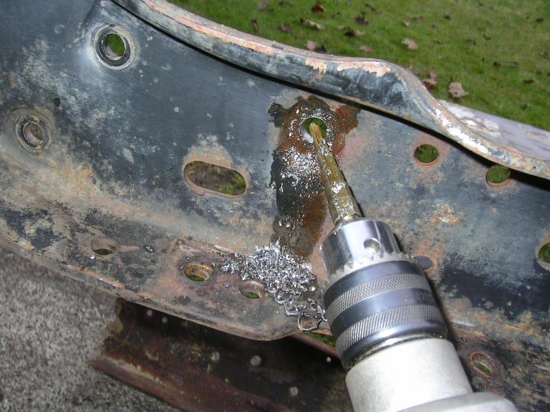 Name:  PICT8505_zps2450f1e8.jpg
Views: 1120
Size:  87.0 KB