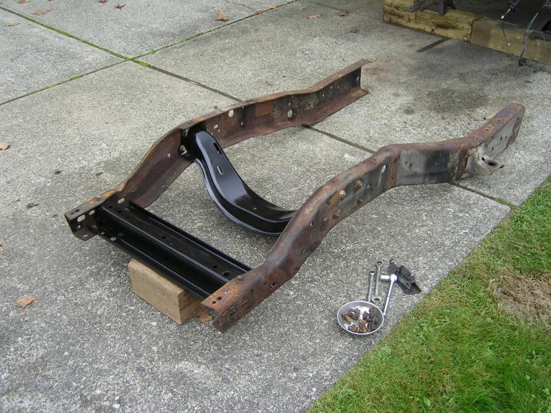 Name:  PICT8471_zpsdf5d0f69.jpg
Views: 1067
Size:  120.4 KB