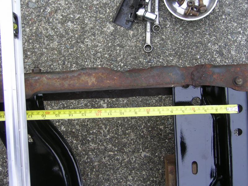 Name:  PICT8493_zpsef079bfc.jpg
Views: 1104
Size:  103.5 KB