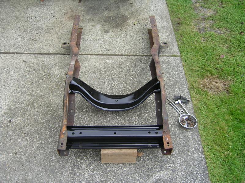 Name:  PICT8470_zps32406389.jpg
Views: 1098
Size:  125.9 KB