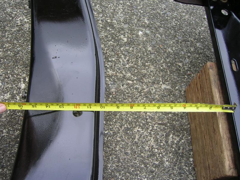 Name:  PICT8472_zps360100bc.jpg
Views: 1125
Size:  101.2 KB