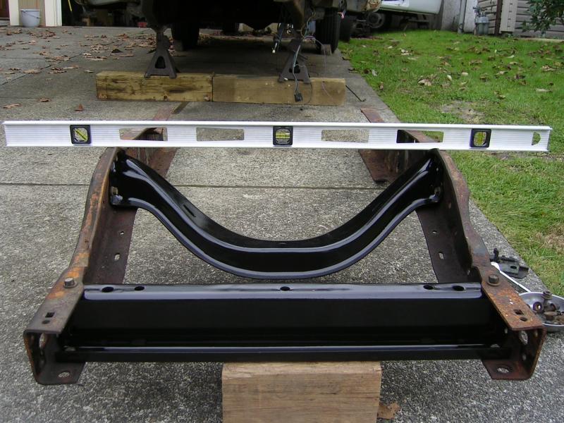 Name:  PICT8479_zpsa32f8e5c.jpg
Views: 1131
Size:  96.9 KB