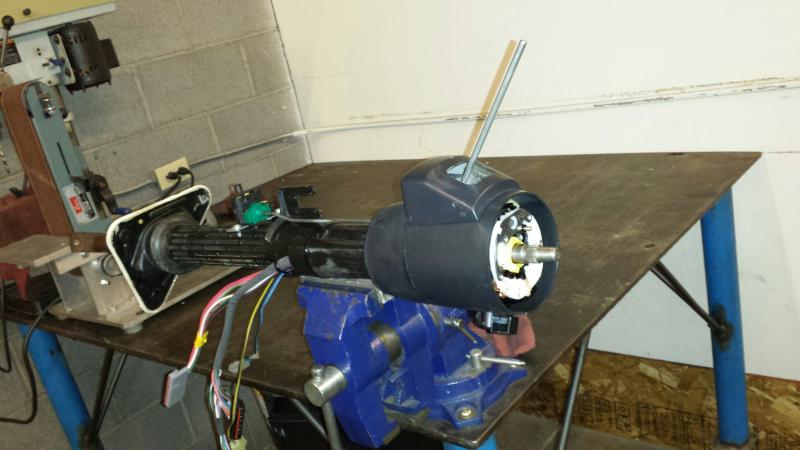 Name: get-attachment3_zpse0241613.jpg
Views: 2981
Size: 46.5 KB