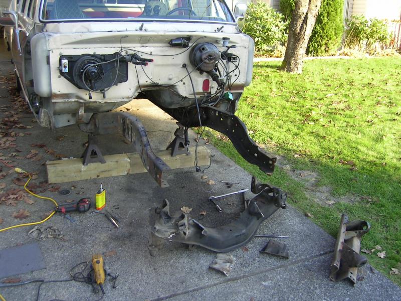 Name:  PICT8443_zpsb27d920a.jpg
Views: 1142
Size:  109.7 KB