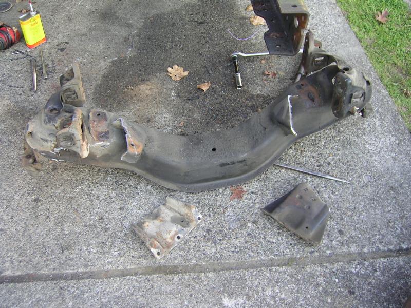 Name:  PICT8444_zps95a4f5cc.jpg
Views: 1140
Size:  116.2 KB