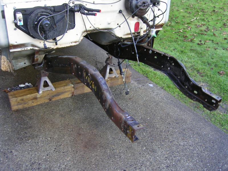 Name:  PICT8447_zpsc2e01e01.jpg
Views: 1134
Size:  105.2 KB