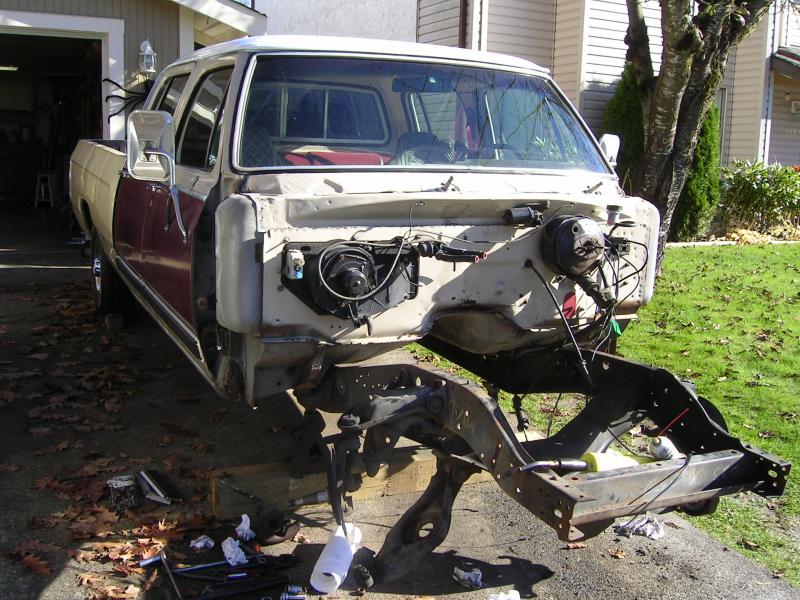 Name:  PICT8438_zps3591ff87.jpg
Views: 1248
Size:  107.3 KB