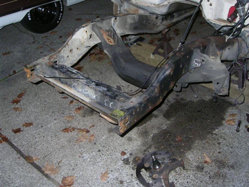 Name:  PICT8442_zps7aa948ac.jpg
Views: 1232
Size:  96.2 KB