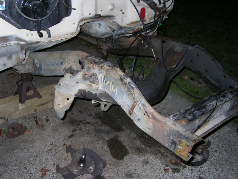 Name:  PICT8441_zps9a06d90e.jpg
Views: 1223
Size:  80.1 KB