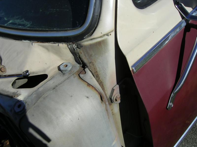 Name:  PICT8434_zps284fa4d0.jpg
Views: 1212
Size:  48.0 KB