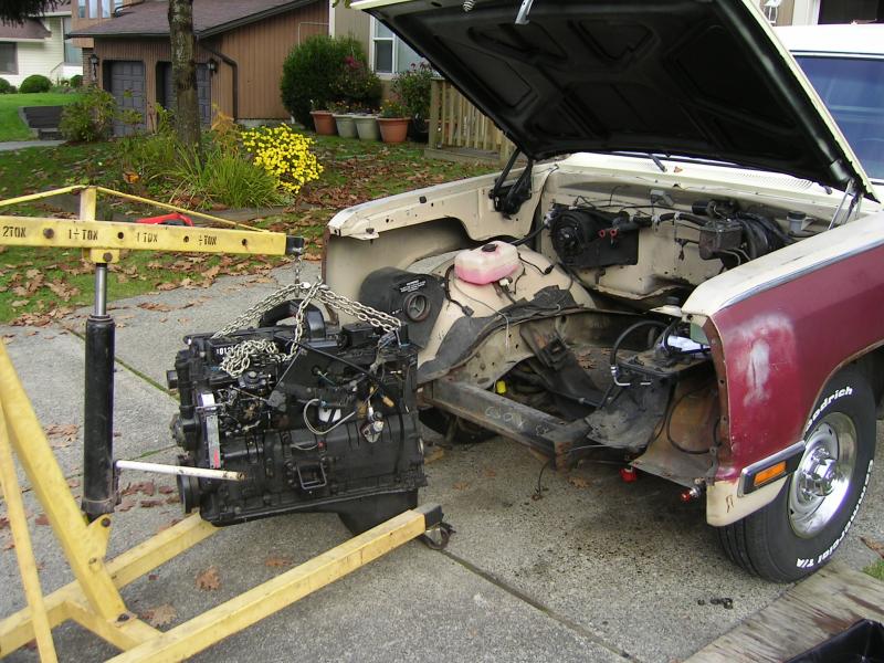 Name:  PICT8412_zps09889222.jpg
Views: 1231
Size:  101.1 KB