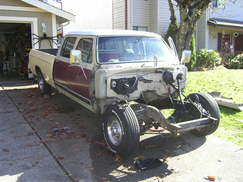 Name:  PICT8428_zpsc203999e.jpg
Views: 1215
Size:  90.9 KB