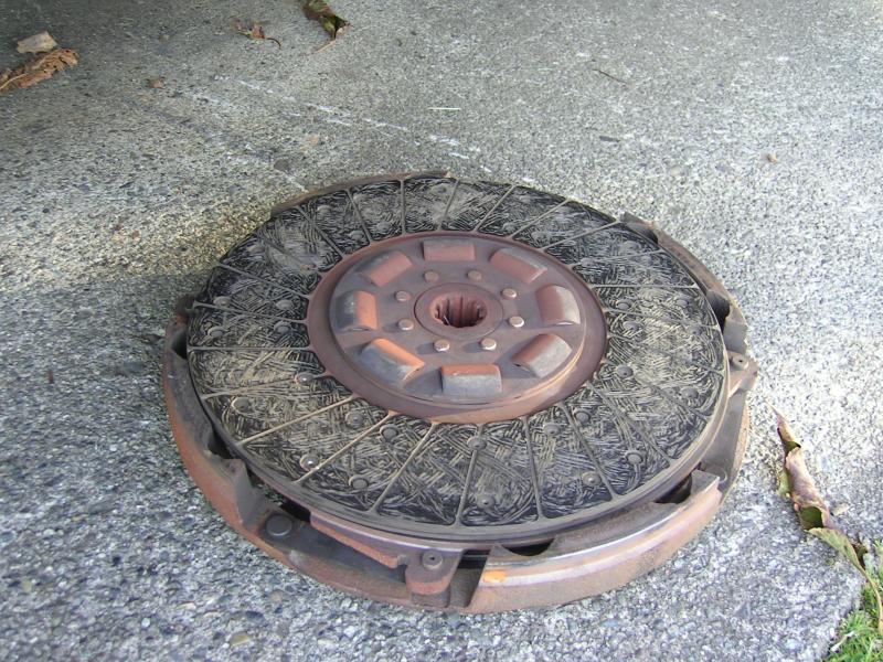 Name:  PICT8377_zpsa65a5868.jpg
Views: 1364
Size:  123.0 KB