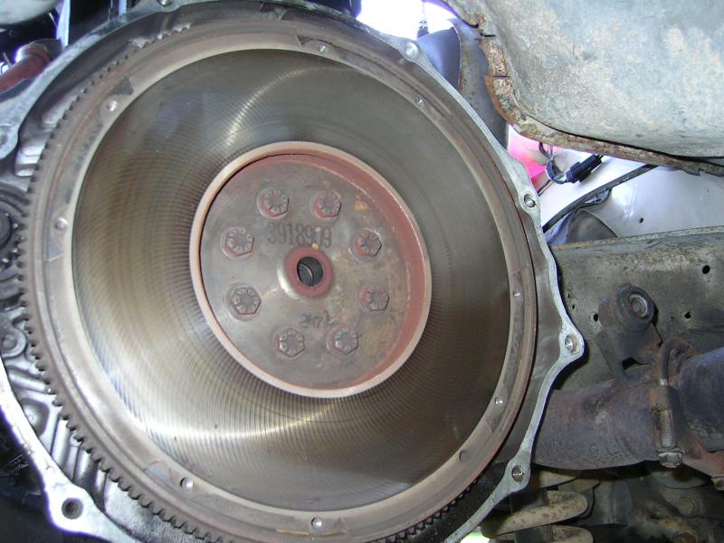 Name:  PICT8378_zpsf7e16709.jpg
Views: 1388
Size:  72.8 KB