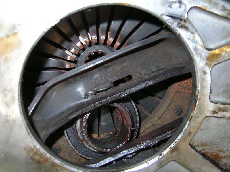 Name:  PICT8373_zps6b12a8c7.jpg
Views: 1363
Size:  65.7 KB