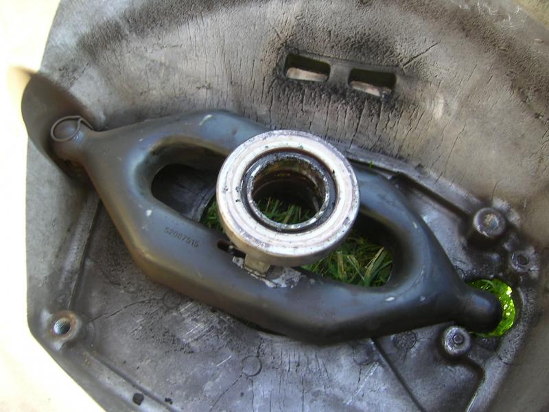 Name:  PICT8374_zps77fd0f0a.jpg
Views: 1337
Size:  69.1 KB