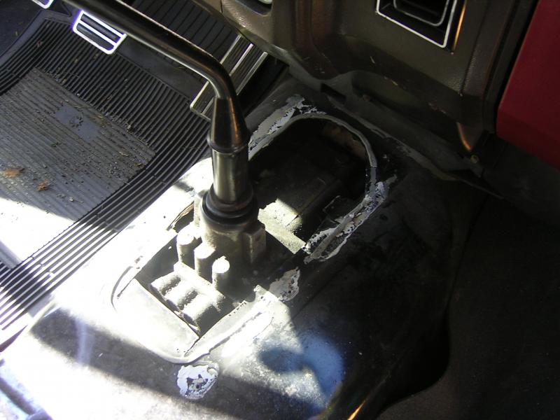 Name:  PICT8363_zps3f72fd2c.jpg
Views: 1371
Size:  61.5 KB