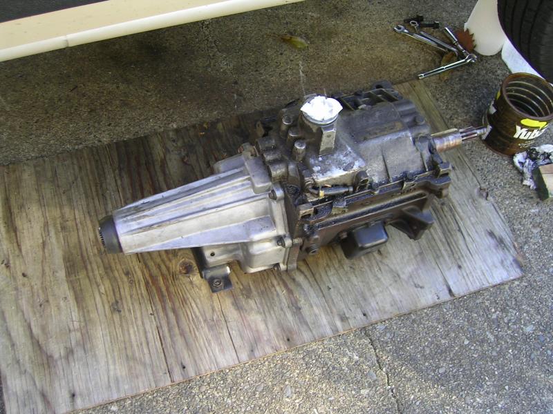 Name:  PICT8370_zps1f4616ae.jpg
Views: 1356
Size:  94.0 KB