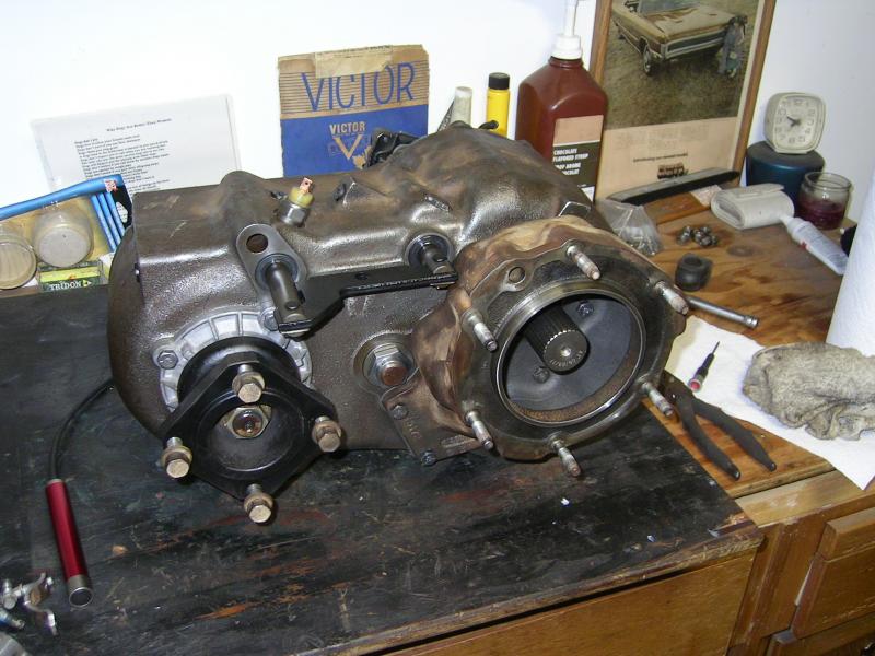 Name:  PICT8382_zps68d4abee.jpg
Views: 1362
Size:  77.1 KB