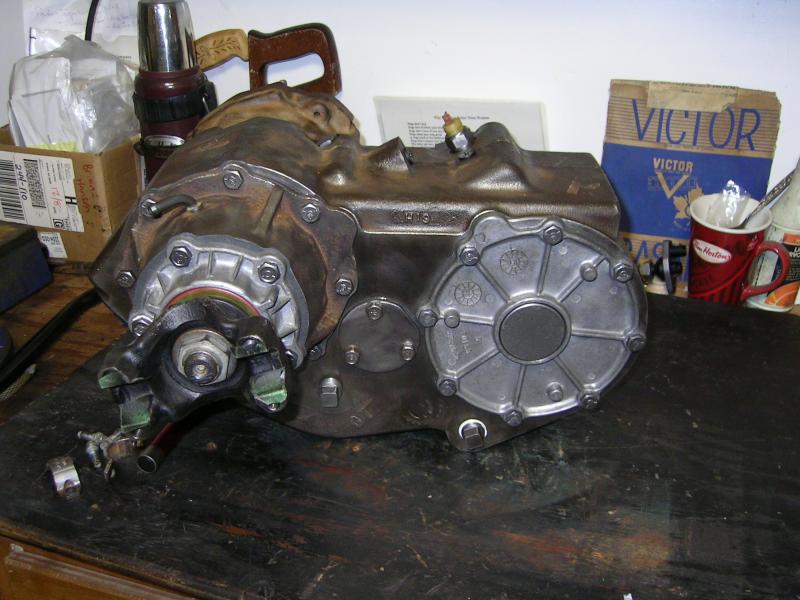 Name:  PICT8384_zps9f3cc6fd.jpg
Views: 1435
Size:  69.0 KB