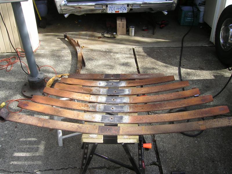 Name:  PICT8304_zps1205c0dc.jpg
Views: 1345
Size:  94.4 KB