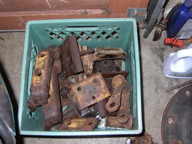 Name:  PICT8287_zps16c97ba8.jpg
Views: 1374
Size:  89.6 KB