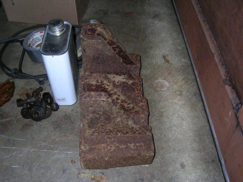 Name:  PICT8288_zpsdaedf2b8.jpg
Views: 1381
Size:  65.9 KB