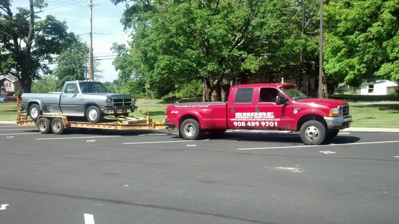 Name:  ResizedImage_1374874242576.jpg
Views: 273
Size:  75.6 KB