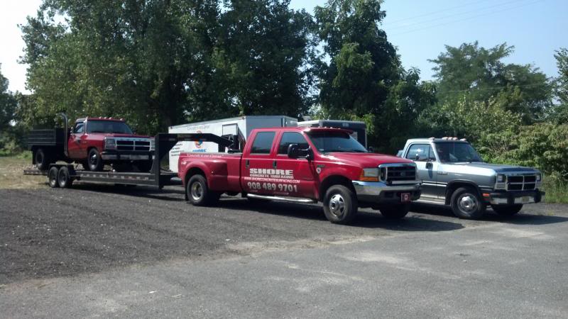 Name:  IMG_20130908_113552_634.jpg
Views: 276
Size:  67.6 KB