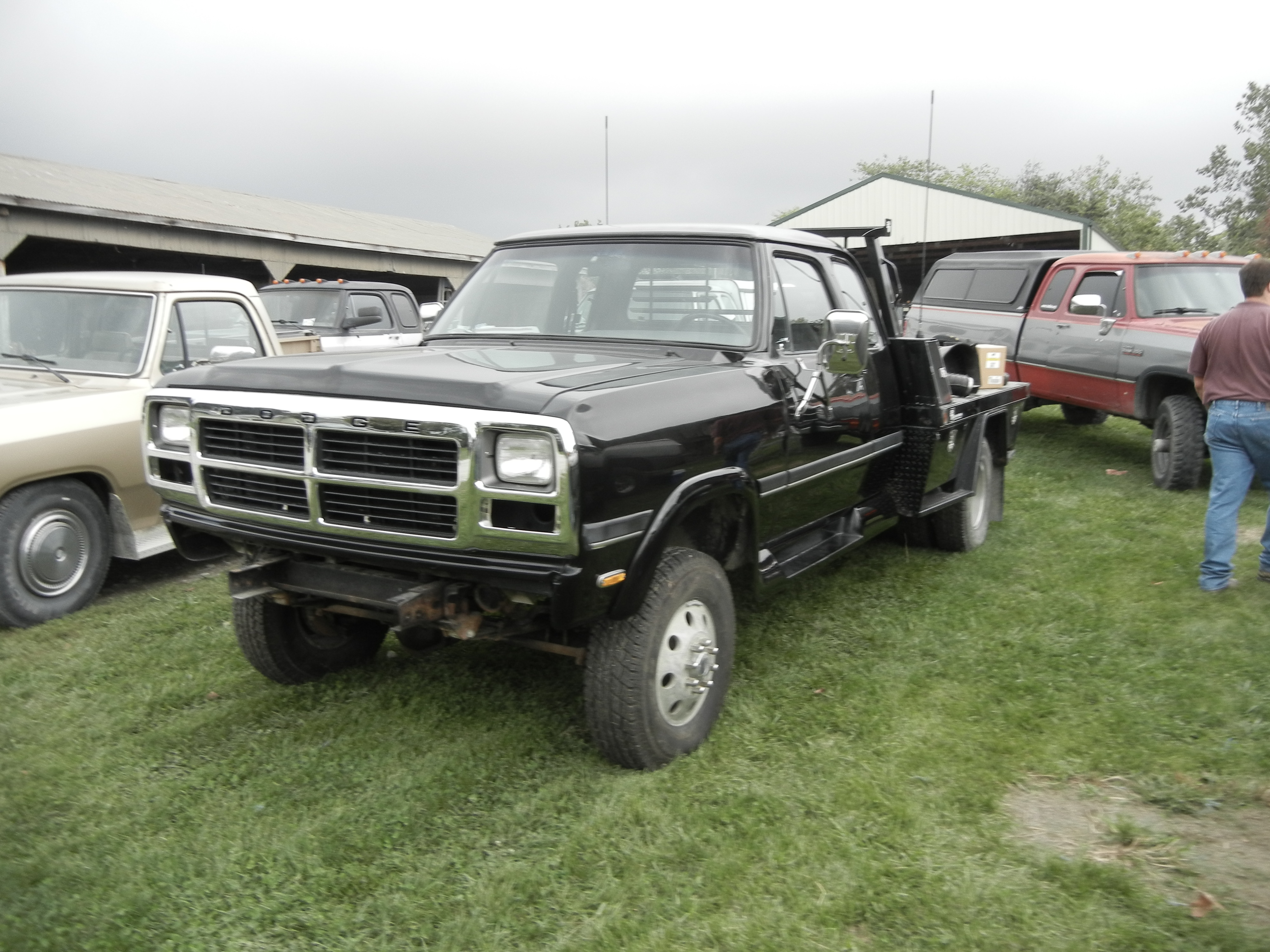 Name:  DSCN0644_zps88e46ea7.jpg
Views: 361
Size:  2.40 MB