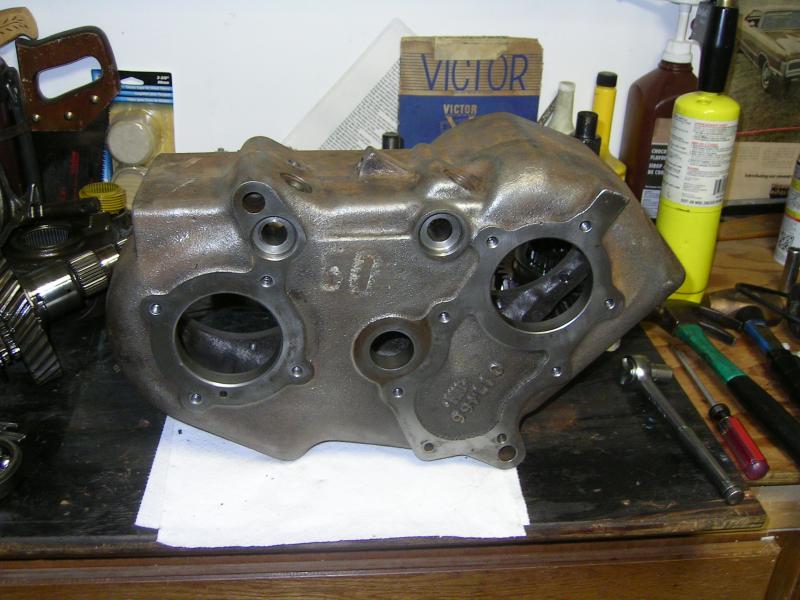 Name:  PICT8062_zps1df6294e.jpg
Views: 1500
Size:  67.7 KB