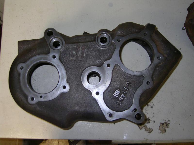 Name:  PICT8146_zps548af011.jpg
Views: 1494
Size:  55.8 KB