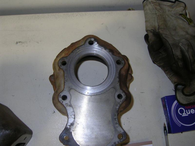 Name:  PICT8147_zps498be6a3.jpg
Views: 1504
Size:  45.7 KB