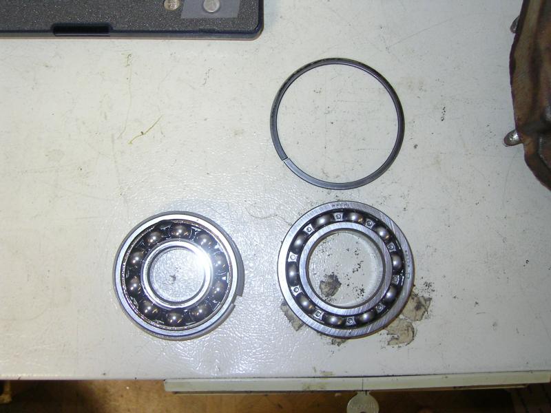 Name:  PICT8077_zps4dd4751e.jpg
Views: 1528
Size:  64.3 KB