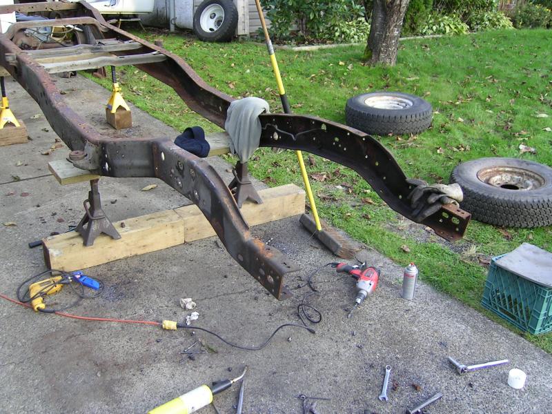 Name:  PICT8273_zpsa2618948.jpg
Views: 1787
Size:  118.5 KB