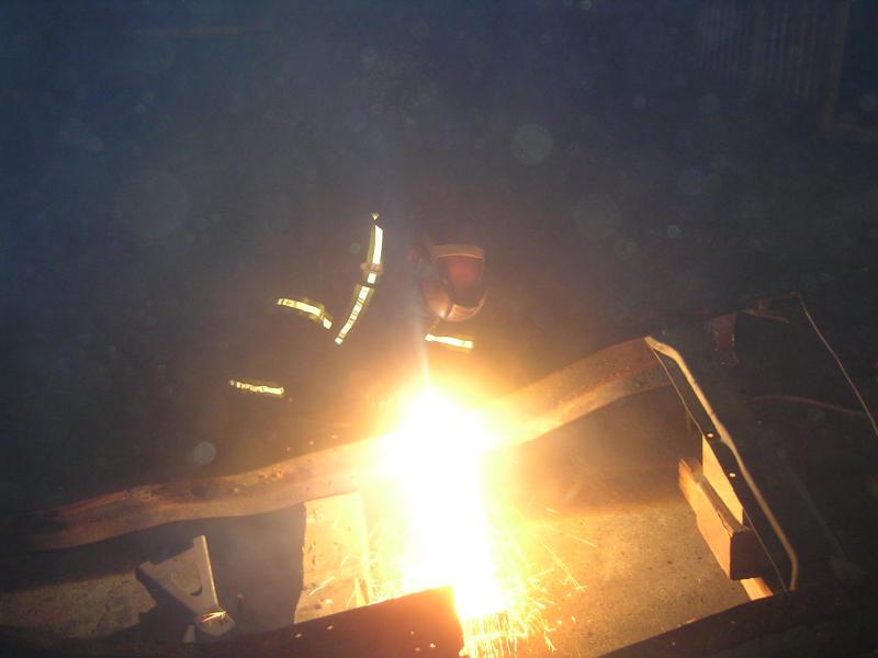 Name:  PICT8282_zpsf7839695.jpg
Views: 1808
Size:  32.3 KB