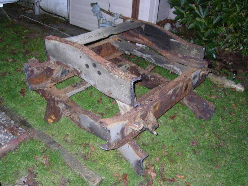 Name:  PICT8284_zps9ec2b742.jpg
Views: 1789
Size:  89.1 KB