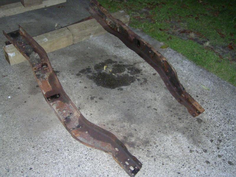 Name:  PICT8285_zps863cdddc.jpg
Views: 1782
Size:  81.7 KB