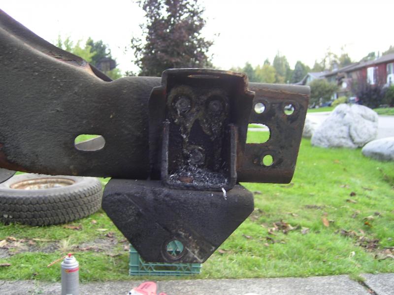 Name:  PICT8264_zps216c82ee.jpg
Views: 1817
Size:  65.3 KB