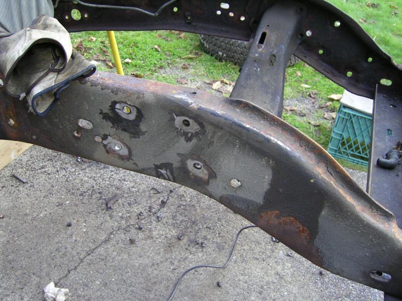 Name:  PICT8265_zpsee6f46a8.jpg
Views: 1835
Size:  93.5 KB