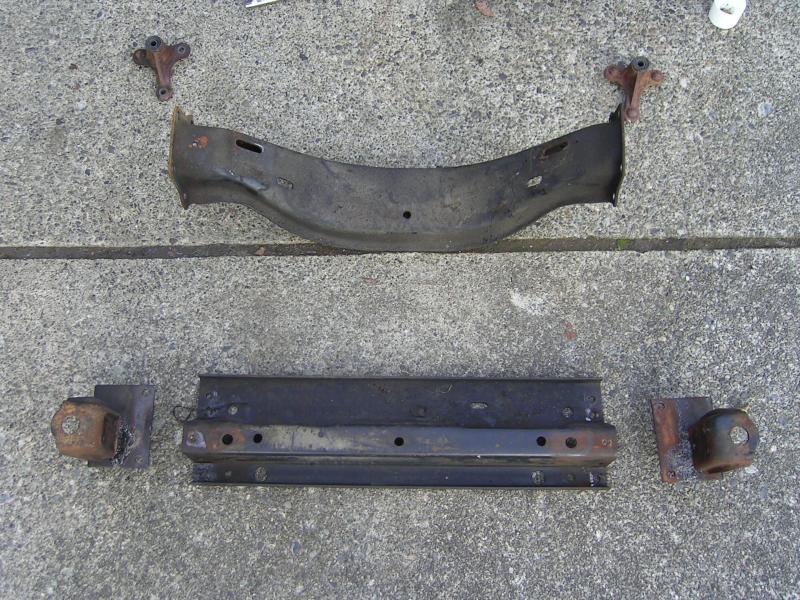 Name:  PICT8270_zpsa5624c9b.jpg
Views: 1808
Size:  131.0 KB