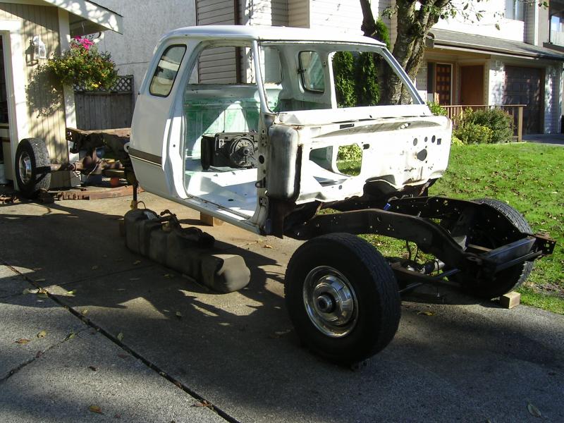 Name:  PICT8236_zps6a7dff00.jpg
Views: 1803
Size:  96.6 KB