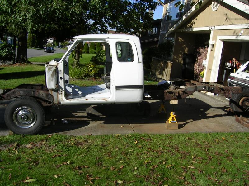 Name:  PICT8237_zps0b589755.jpg
Views: 1802
Size:  109.0 KB