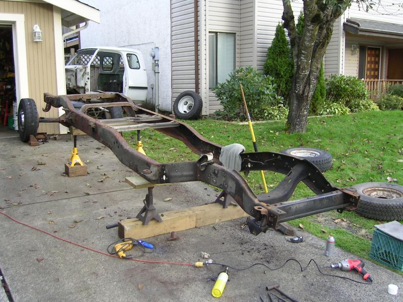 Name:  PICT8263_zpsc7915a4e.jpg
Views: 1821
Size:  104.5 KB