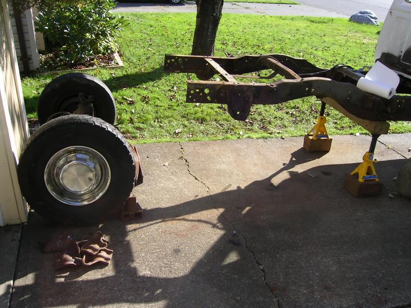 Name:  PICT8235_zps1a950dbd.jpg
Views: 1838
Size:  101.4 KB